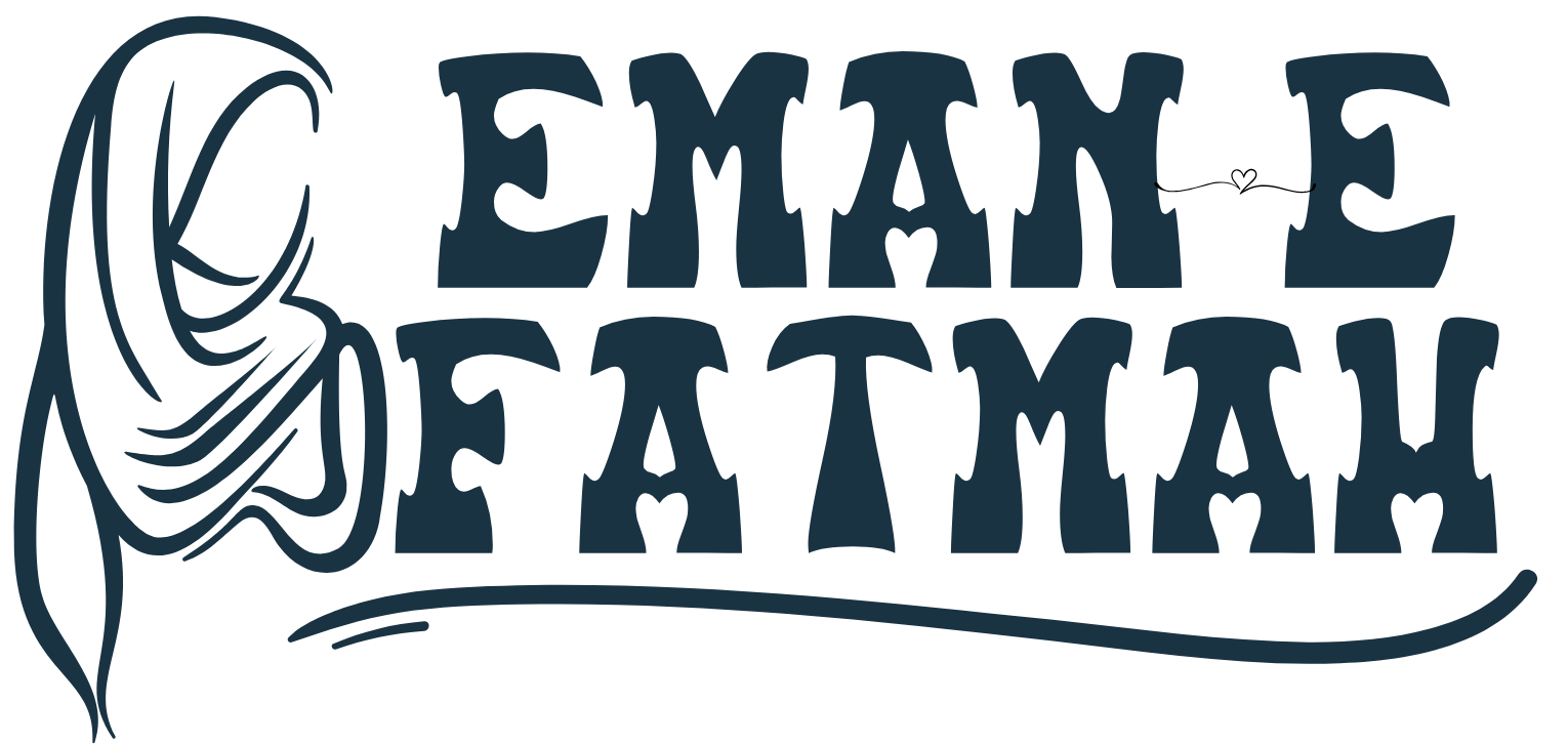 emanefatmah.com